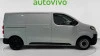 Fiat Scudo Furgón L2 120cv MT6 Business
