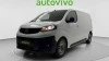 Fiat Scudo Furgón L2 120cv MT6 Business