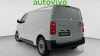Fiat Scudo Furgón L2 120cv MT6 Business