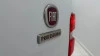 Fiat Scudo Furgón L2 120cv MT6 Business