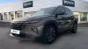 Hyundai Tucson 1.6 TGDI 110kW (150CV) 48V Maxx