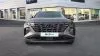 Hyundai Tucson 1.6 TGDI 110kW (150CV) 48V Maxx