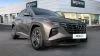 Hyundai Tucson 1.6 TGDI 110kW (150CV) 48V Maxx