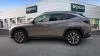 Hyundai Tucson 1.6 TGDI 110kW (150CV) 48V Maxx