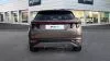 Hyundai Tucson 1.6 TGDI 110kW (150CV) 48V Maxx