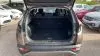 Hyundai Tucson 1.6 TGDI 110kW (150CV) 48V Maxx