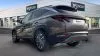 Hyundai Tucson 1.6 TGDI 110kW (150CV) 48V Maxx