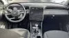 Hyundai Tucson 1.6 TGDI 110kW (150CV) 48V Maxx