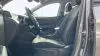 Hyundai Tucson 1.6 TGDI 110kW (150CV) 48V Maxx