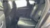 Hyundai Tucson 1.6 TGDI 110kW (150CV) 48V Maxx