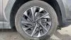 Hyundai Tucson 1.6 TGDI 110kW (150CV) 48V Maxx