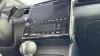 Hyundai Tucson 1.6 TGDI 110kW (150CV) 48V Maxx