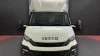 Iveco Daily Carrozado L3 Doble Rueda 155 CV