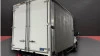 Iveco Daily Carrozado L3 Doble Rueda 155 CV