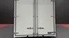 Iveco Daily Carrozado L3 Doble Rueda 155 CV