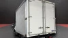 Iveco Daily Carrozado L3 Doble Rueda 155 CV