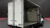 Iveco Daily Carrozado L3 Doble Rueda 155 CV