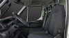 Iveco Daily Carrozado L3 Doble Rueda 155 CV