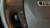 Iveco Daily Carrozado L3 Doble Rueda 155 CV