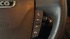 Iveco Daily Carrozado L3 Doble Rueda 155 CV
