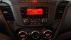 Iveco Daily Carrozado L3 Doble Rueda 155 CV