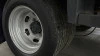 Iveco Daily Carrozado L3 Doble Rueda 155 CV