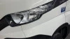 Iveco Daily Carrozado L3 Doble Rueda 155 CV