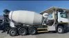 Mercedes-Benz Arocs 3242LB