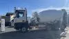 Mercedes-Benz Arocs 3242LB