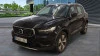 Volvo XC40 1.5 T5 Twin Recharge Inscription Ex Auto