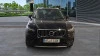 Volvo XC40 1.5 T5 Twin Recharge Inscription Ex Auto