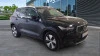 Volvo XC40 1.5 T5 Twin Recharge Inscription Ex Auto