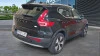 Volvo XC40 1.5 T5 Twin Recharge Inscription Ex Auto