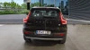 Volvo XC40 1.5 T5 Twin Recharge Inscription Ex Auto