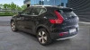 Volvo XC40 1.5 T5 Twin Recharge Inscription Ex Auto