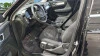 Volvo XC40 1.5 T5 Twin Recharge Inscription Ex Auto