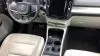 Volvo XC40 XC40 D4AWD Momentum Automático