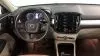 Volvo XC40 XC40 D4AWD Momentum Automático