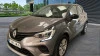 Renault Captur evolution TCe 67kW (90CV)