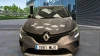 Renault Captur evolution TCe 67kW (90CV)