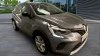 Renault Captur evolution TCe 67kW (90CV)