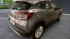 Renault Captur evolution TCe 67kW (90CV)