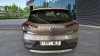 Renault Captur evolution TCe 67kW (90CV)