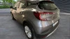 Renault Captur evolution TCe 67kW (90CV)