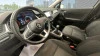 Renault Captur evolution TCe 67kW (90CV)
