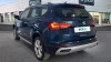 Seat Ateca 1.5 TSI 110kW (150CV) S&S X-Perience XM
