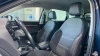 Seat Ateca 1.5 TSI 110kW (150CV) S&S X-Perience XM