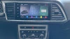 Seat Ateca 1.5 TSI 110kW (150CV) S&S X-Perience XM