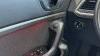 Seat Ateca 1.5 TSI 110kW (150CV) S&S X-Perience XM
