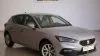 Seat Leon 1.5 TSI 96KW S/S STYLE XL 5P